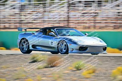 media/Oct-18-2025-Extreme Speed (Sat) [[d6d7e1fef1]]/Red-Green/